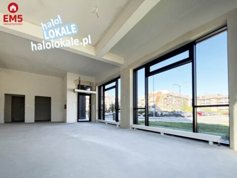 Аренда помещений для бизнеса