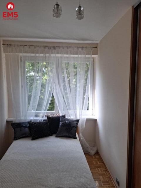 Wohnung zu verkaufen