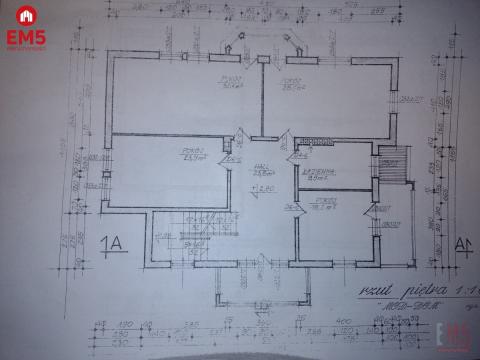 House for sale