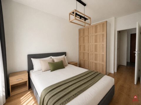2 pokoje, ul.Jurowiecka, Apartamenty Jagiellońskie