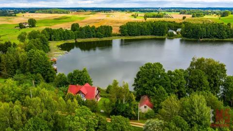 Miejsce Twoich marzeń