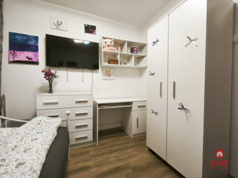 квартира на продажу