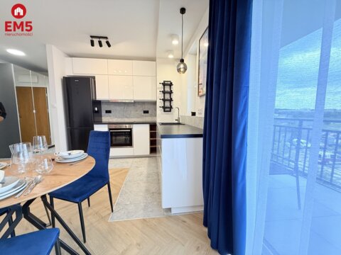 Wohnung zu verkaufen