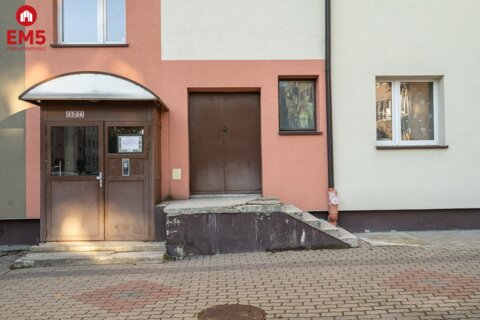 Business premises for sale