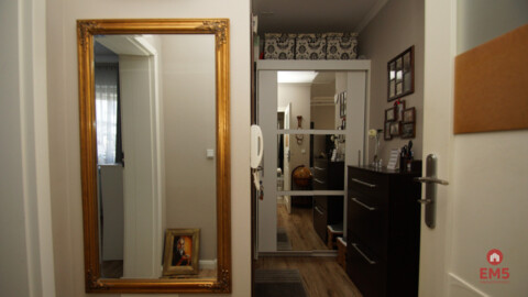 квартира на продажу