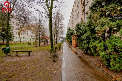 Wohnung zu verkaufen