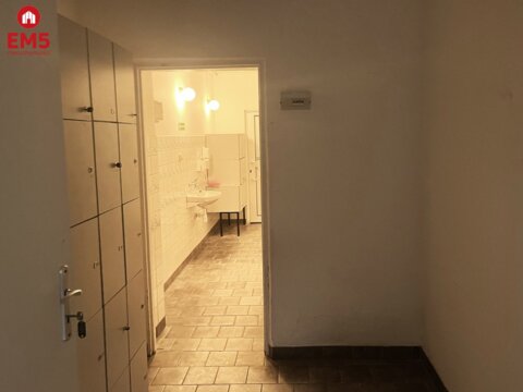 Geschäftsräume zur Miete