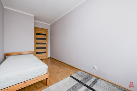 Wohnung zu verkaufen