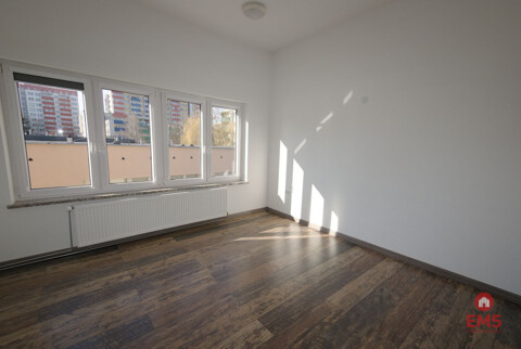 Budynek 430m2 Dom Ul. Stroma