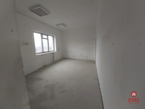 Geschäftsräume zur Miete