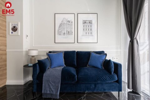 Помещения для бизнеса на продажу