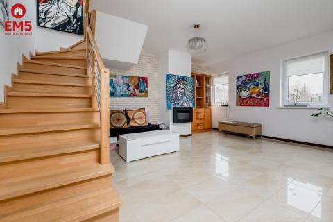 House for sale