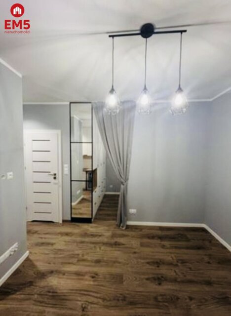 квартира на продажу