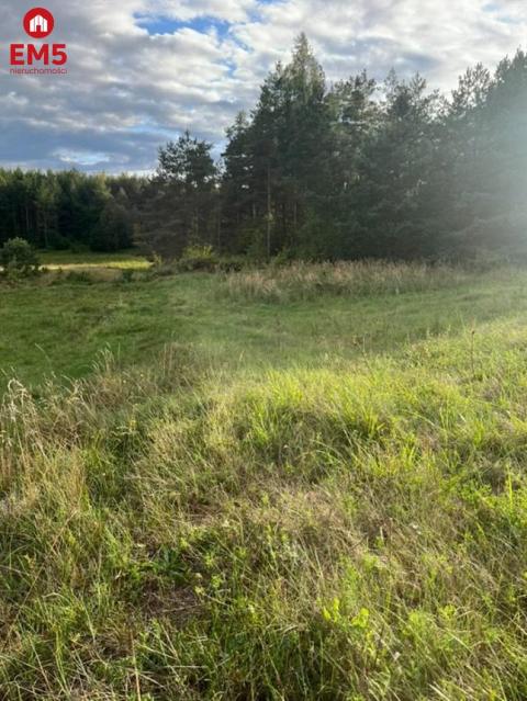 участок на продажу