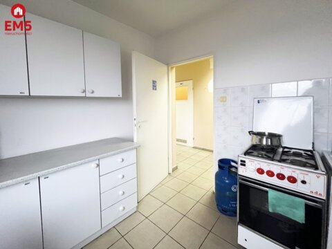 Grundstück zu verkaufen