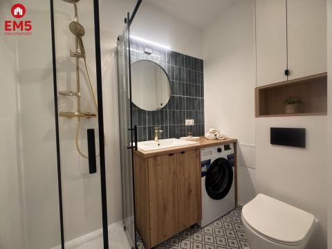 Wohnung zu verkaufen