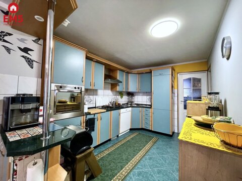 дом на продажу