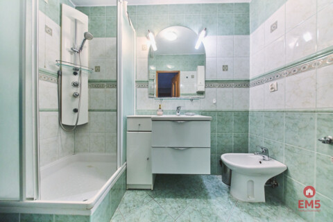 Gotowe 4 pokoje w Suwałkach z możliwością GARAŻU