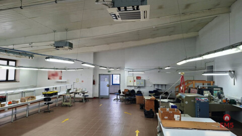 Аренда помещений для бизнеса