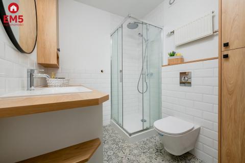Wohnung zu verkaufen