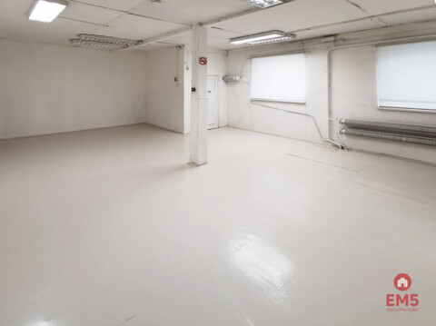 Business premises for sale