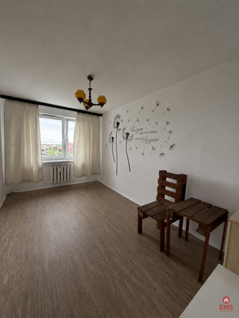 Słoneczne 3 pokoje | 62,9 m² | Kowalskiego