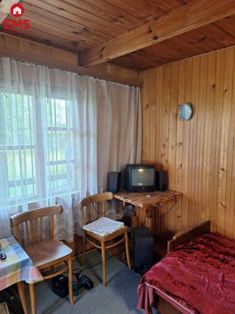 участок на продажу