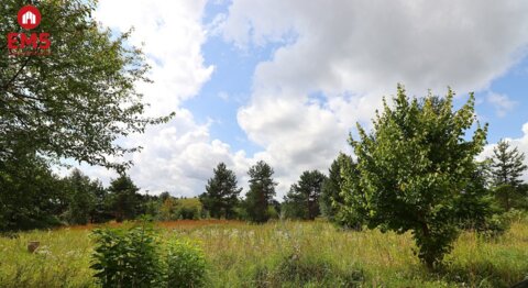 участок на продажу