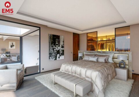 дом на продажу