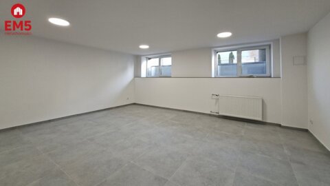 Geschäftsräume zur Miete