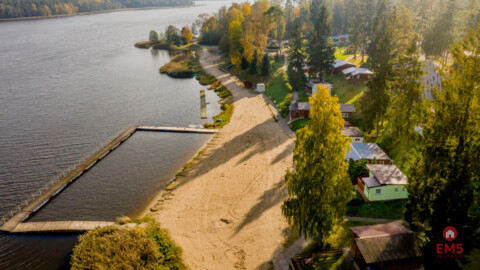 Geschäftsräume zu verkaufen