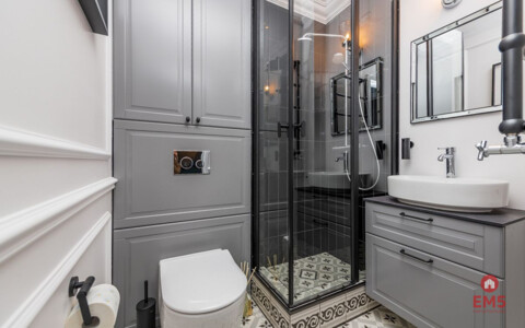 Atrakcyjne mieszkanie na wynajem. Centrum.