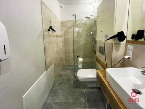 Аренда помещений для бизнеса