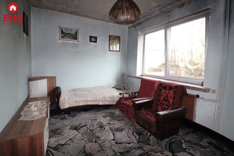 дом на продажу