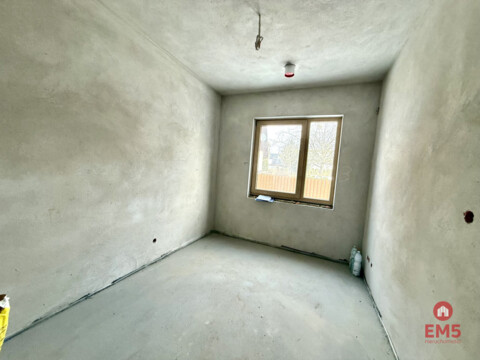 Haus zu verkaufen