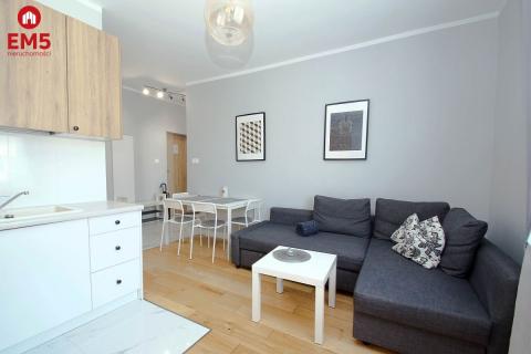 Wohnung zu verkaufen