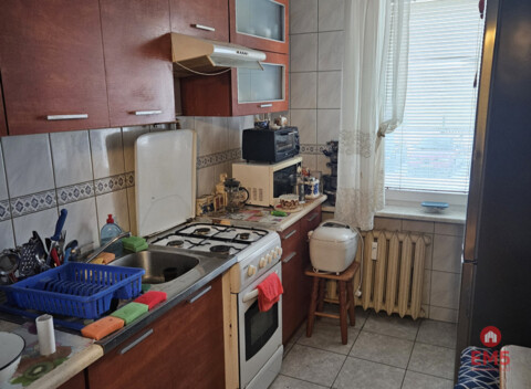 квартира на продажу