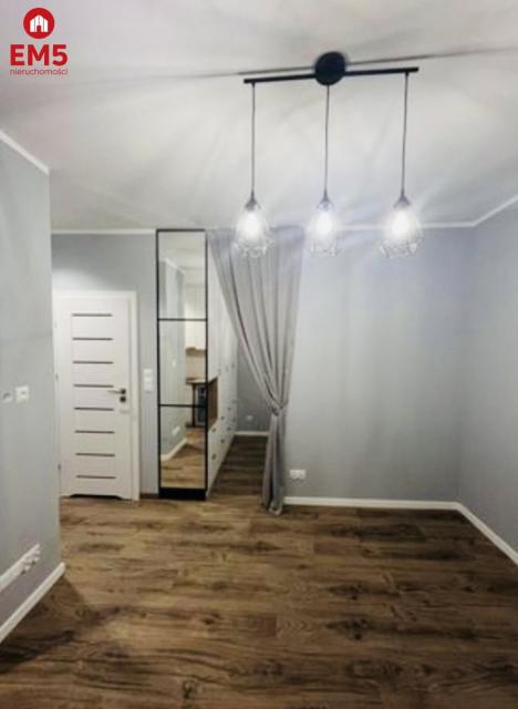 Wohnung zu verkaufen