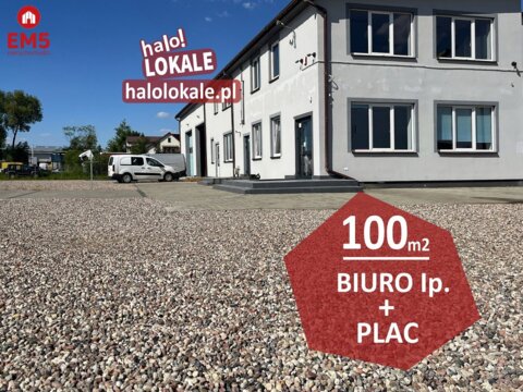 Geschäftsräume zur Miete