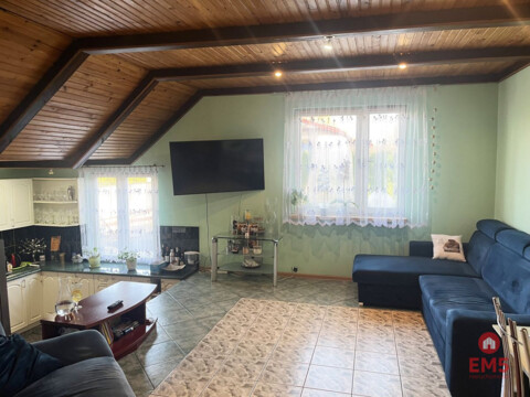 Business premises for sale