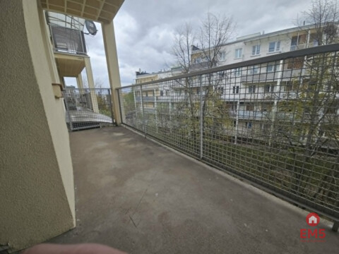 2 pokojowe mieszkanie po remoncie