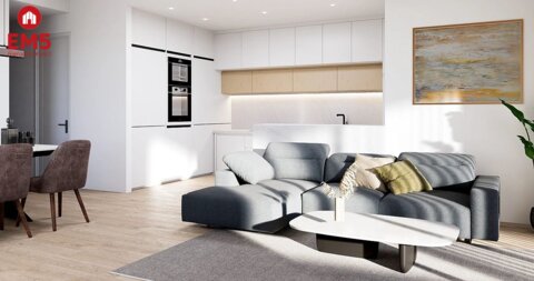 Finestrat, Costa Blanca, Hiszpania,
Alicante,