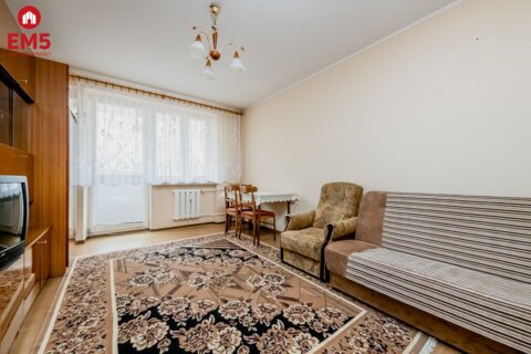 квартира на продажу