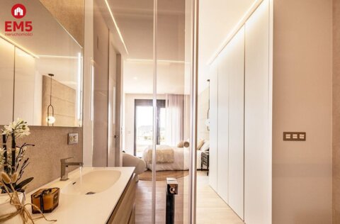 дом на продажу