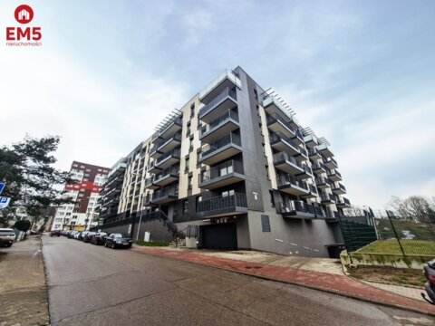 Wohnung zu verkaufen