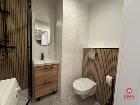 Wohnung zu verkaufen