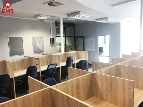 Аренда помещений для бизнеса