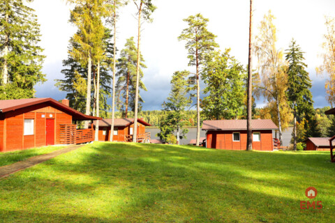Помещения для бизнеса на продажу