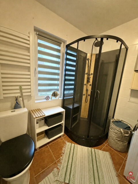 Wohnung zu verkaufen