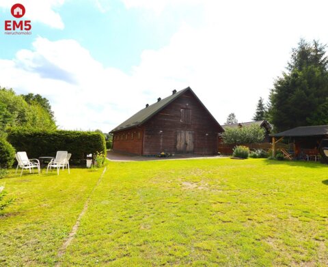 Geschäftsräume zu verkaufen